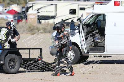 media/Jan-17-2026-CVMA (Sat) [[ab348a895b]]/Race 6-Formula Twins-Formula 40 UL/